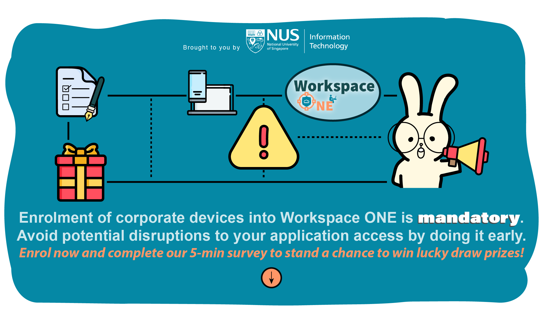 digital-workspace-workspace-one