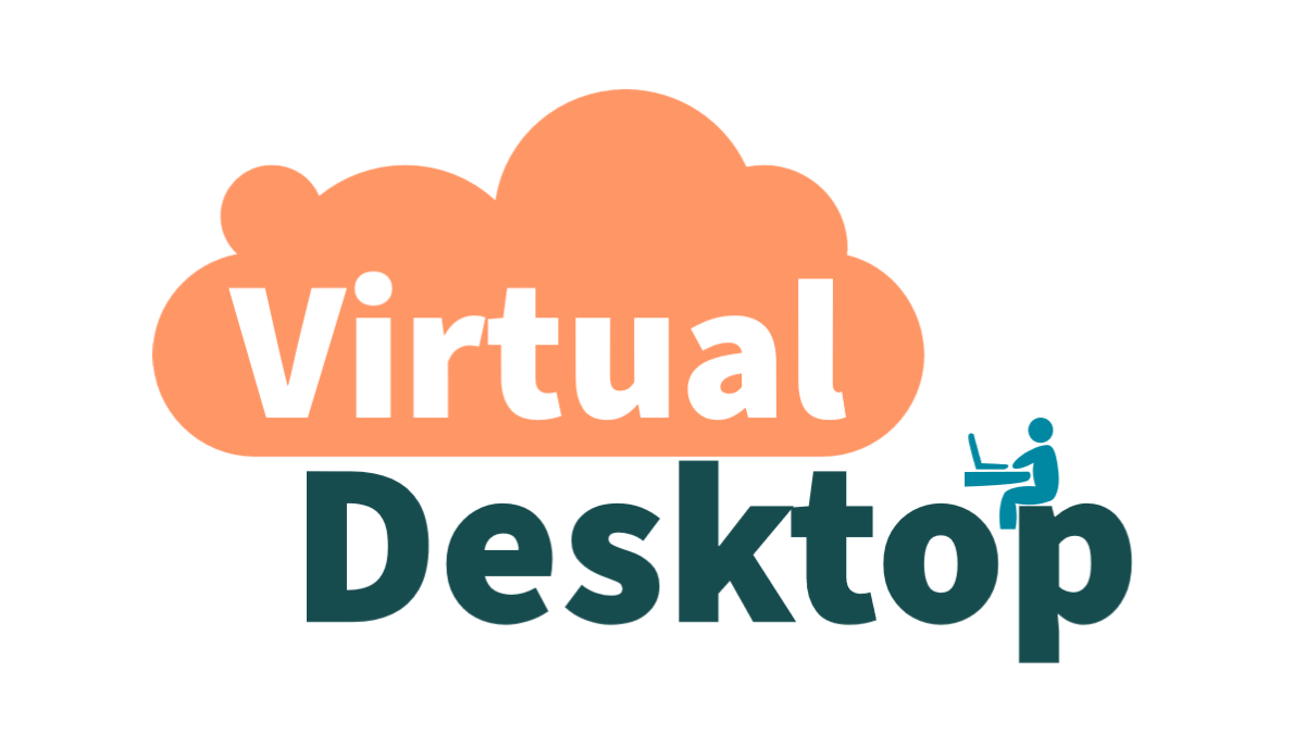 Digital Workspace Virtual Desktop Digital Workspace
