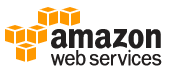 Amazon Web Services