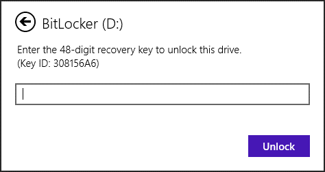 bitlocker-reset-pwd-win8-04[1]