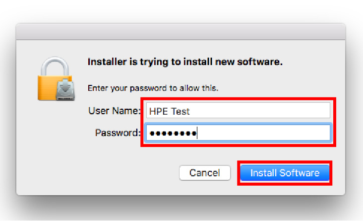 cyberduck install instructions mac