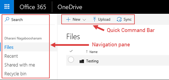 onedrive01