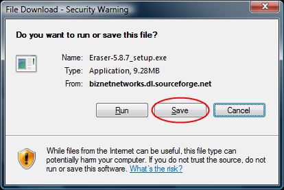 secure-file-removal03