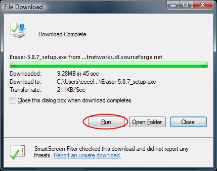 secure-file-removal04