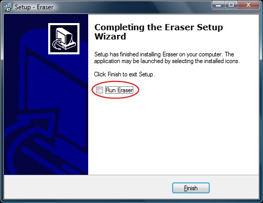 secure-file-removal05