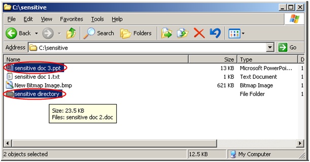 secure-file-removal06 (1)