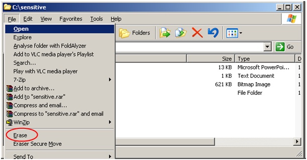 secure-file-removal07