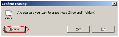 secure-file-removal08