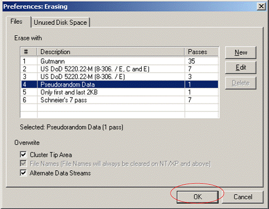 secure-file-removal10