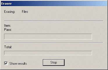 secure-file-removal12