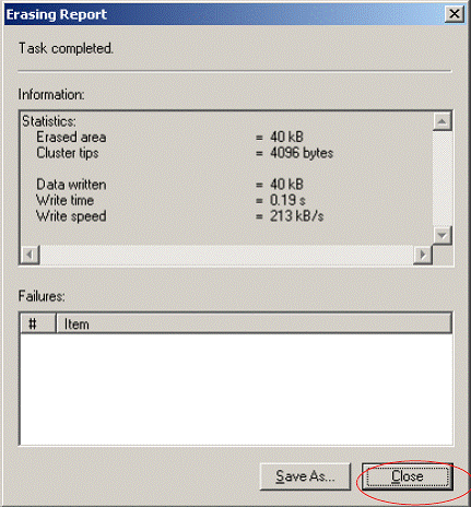 secure-file-removal14