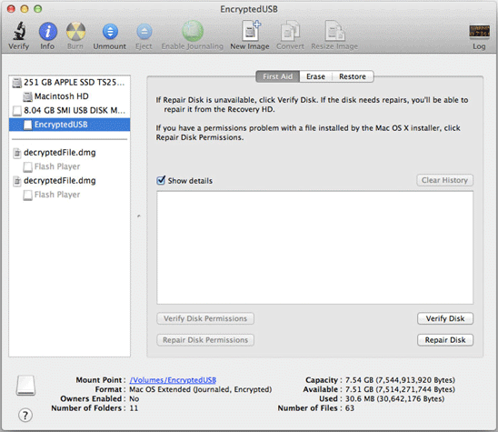 filezilla for mac pause transfer