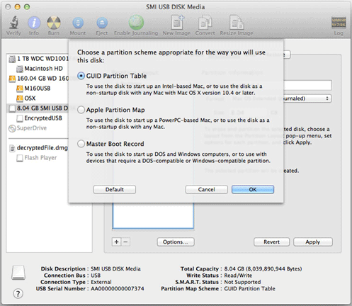 how to install dialog for mac