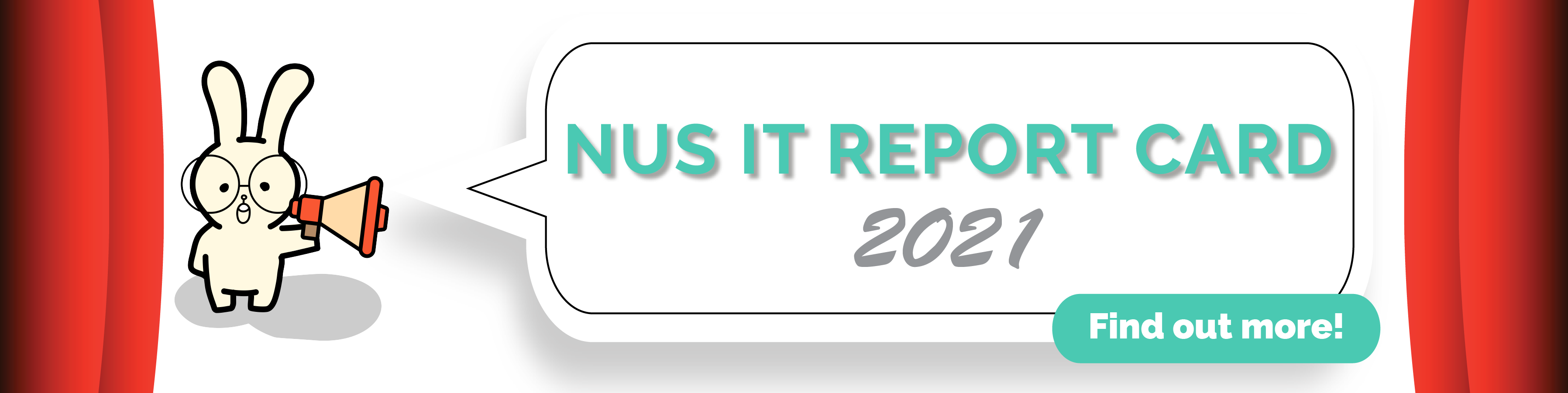 IT Report Card 2021